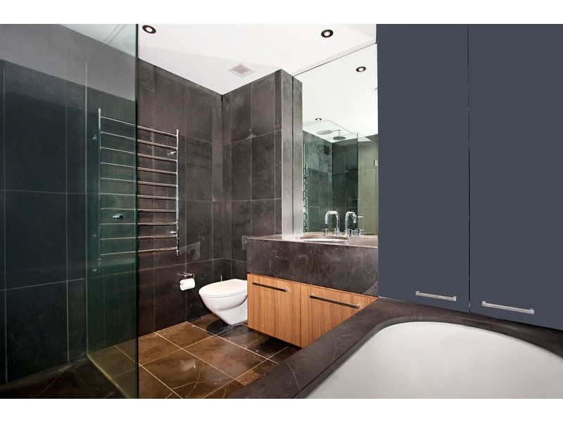 185 Macquarie Street, Sydney NSW 2000