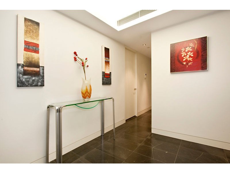 185 Macquarie Street, Sydney NSW 2000