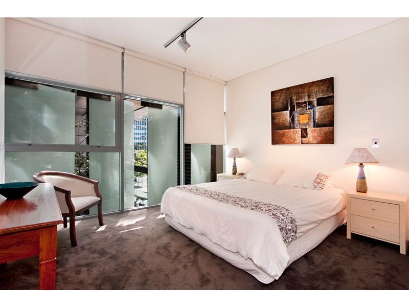 185 Macquarie Street, Sydney NSW 2000