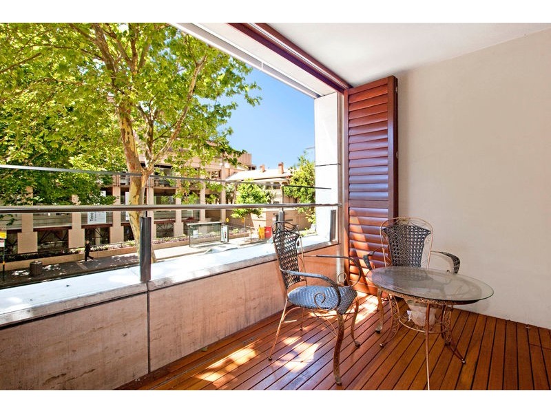 185 Macquarie Street, Sydney NSW 2000