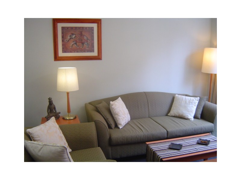 38 Bridge Street, Sydney NSW 2000