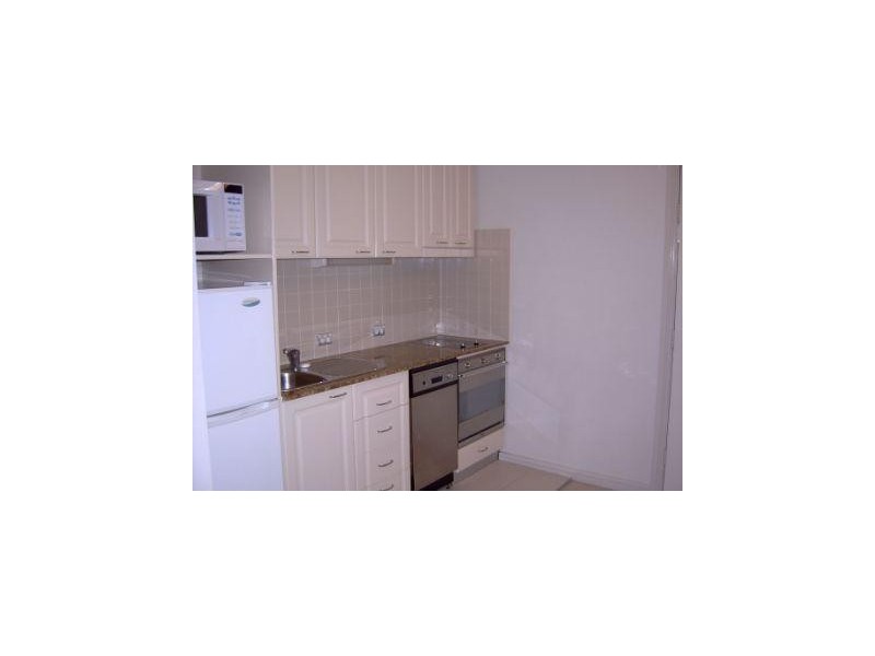 38 Bridge Street, Sydney NSW 2000