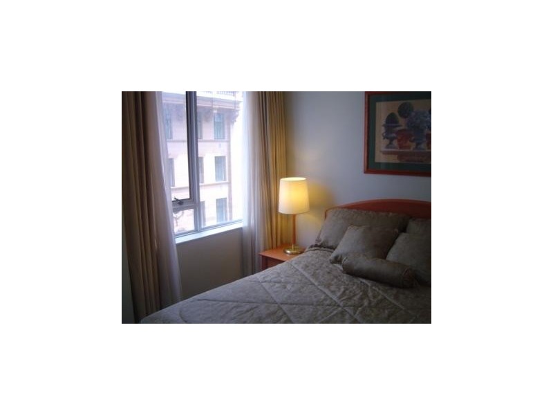 38 Bridge Street, Sydney NSW 2000