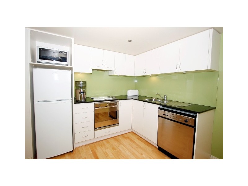 38 Bridge Street, Sydney NSW 2000