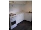 11 Little Bloomfield Street, Darlinghurst NSW 2010