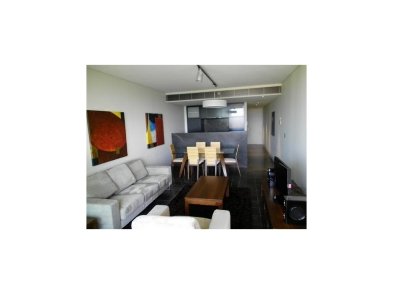 185 Macquarie Street, Sydney NSW 2000