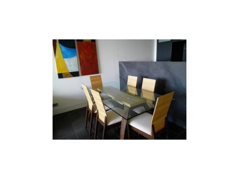 185 Macquarie Street, Sydney NSW 2000