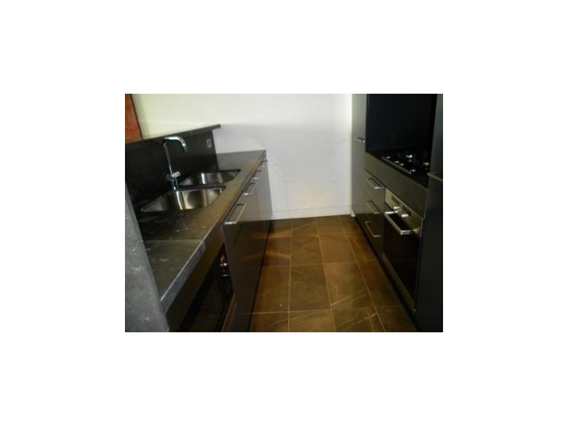 185 Macquarie Street, Sydney NSW 2000