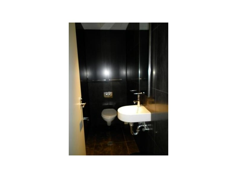 185 Macquarie Street, Sydney NSW 2000