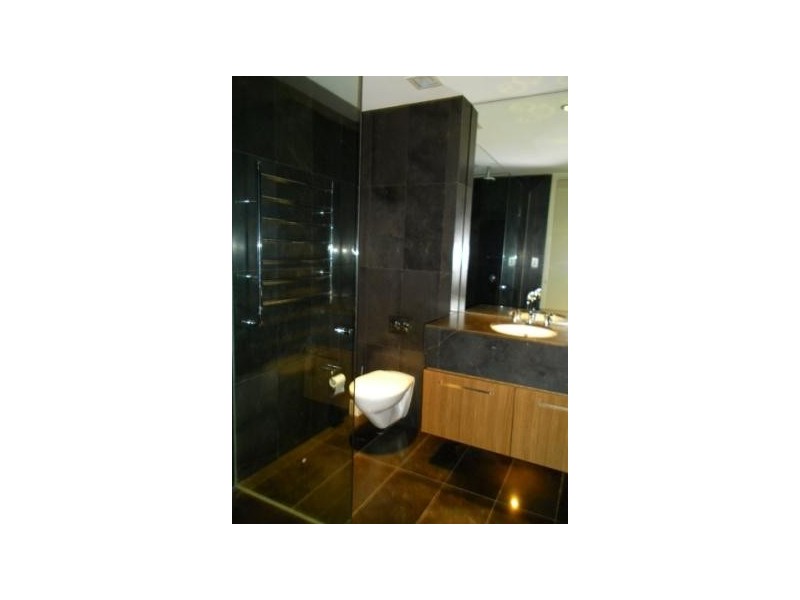 185 Macquarie Street, Sydney NSW 2000