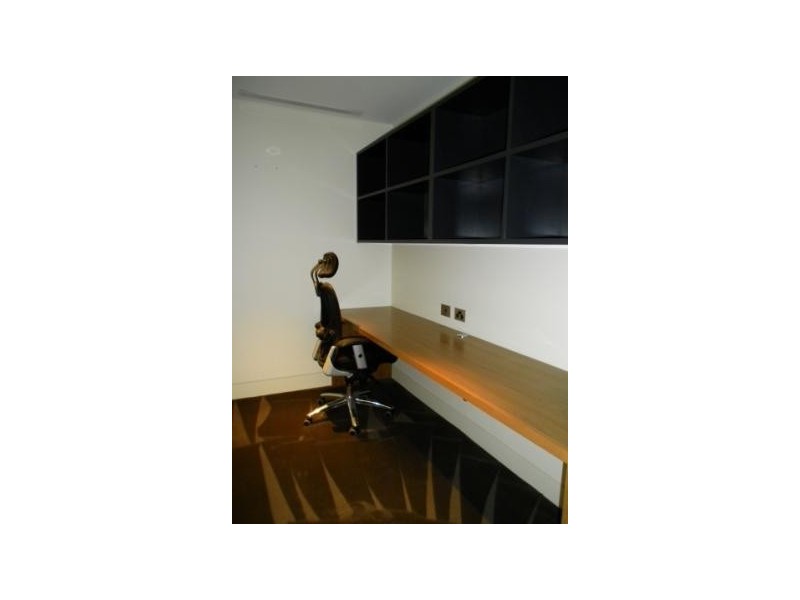 185 Macquarie Street, Sydney NSW 2000