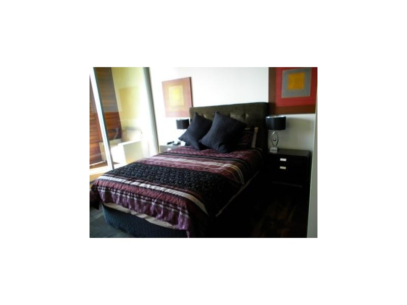 185 Macquarie Street, Sydney NSW 2000