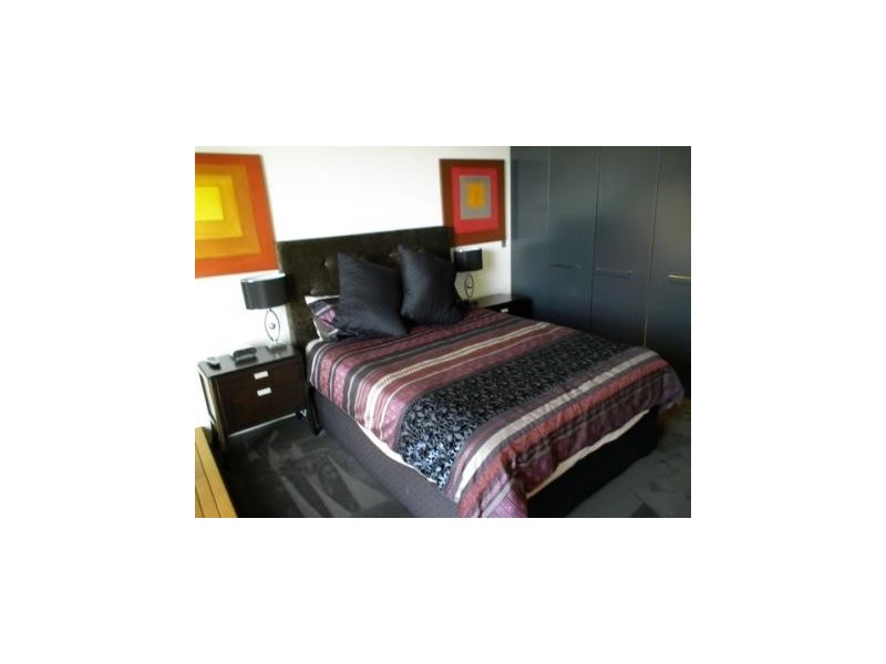 185 Macquarie Street, Sydney NSW 2000