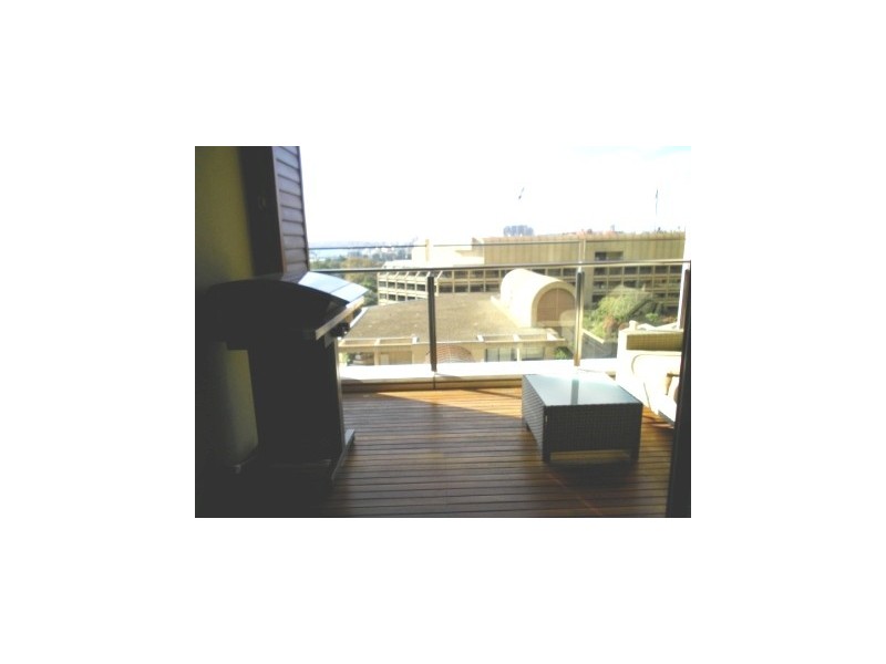 185 Macquarie Street, Sydney NSW 2000