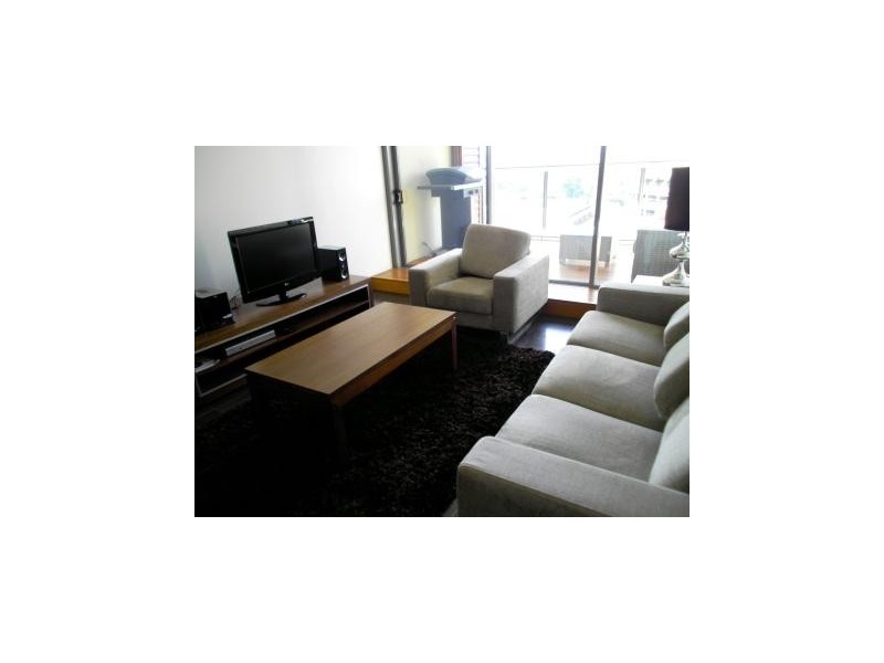 185 Macquarie Street, Sydney NSW 2000