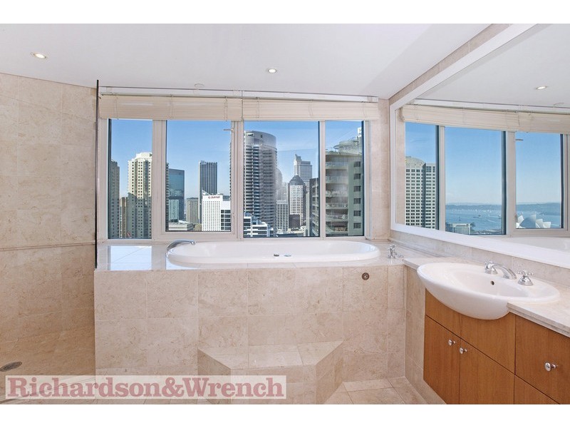 127 Kent Street, Sydney NSW 2000