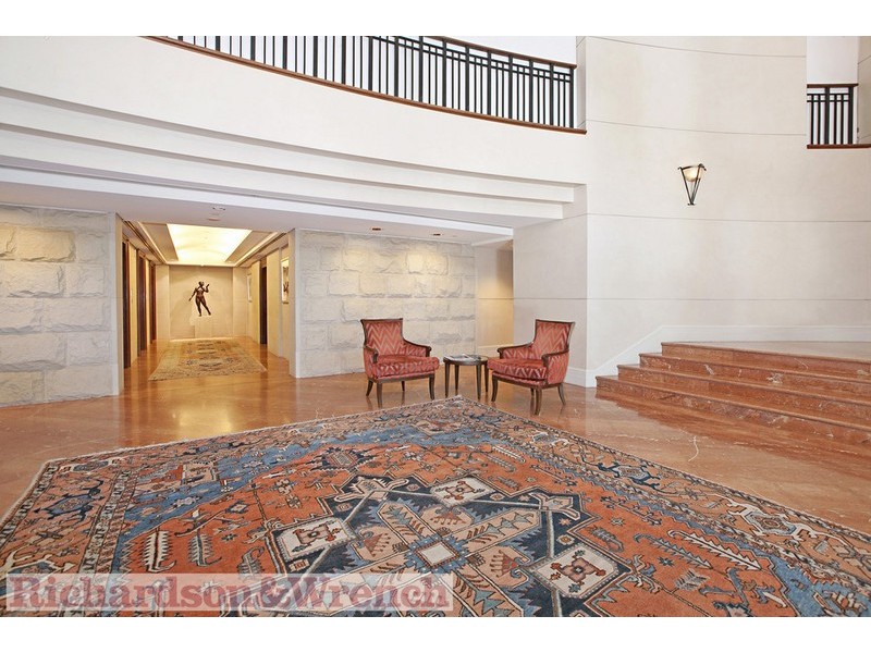 127 Kent Street, Sydney NSW 2000