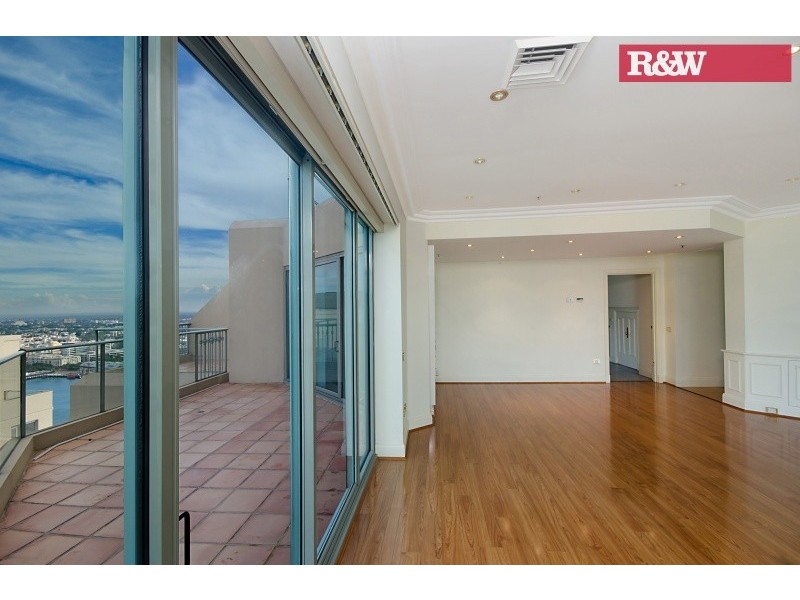 127 Kent Street, Sydney NSW 2000