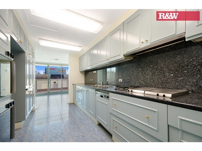 127 Kent Street, Sydney NSW 2000