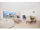 3 Darling Island Road, Pyrmont NSW 2009