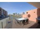3 Darling Island Road, Pyrmont NSW 2009