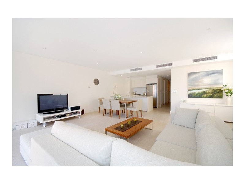 3 Darling Island Road, Pyrmont NSW 2009