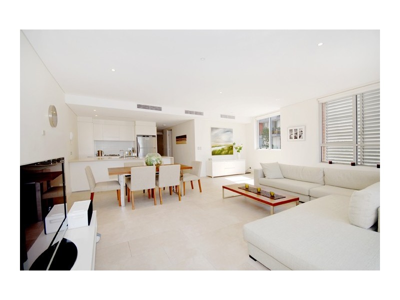 3 Darling Island Road, Pyrmont NSW 2009