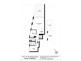 3 Darling Island Road, Pyrmont NSW 2009 Floorplan