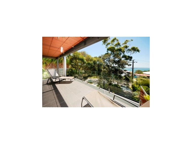 68 Loftus Street, Bundeena NSW 2230