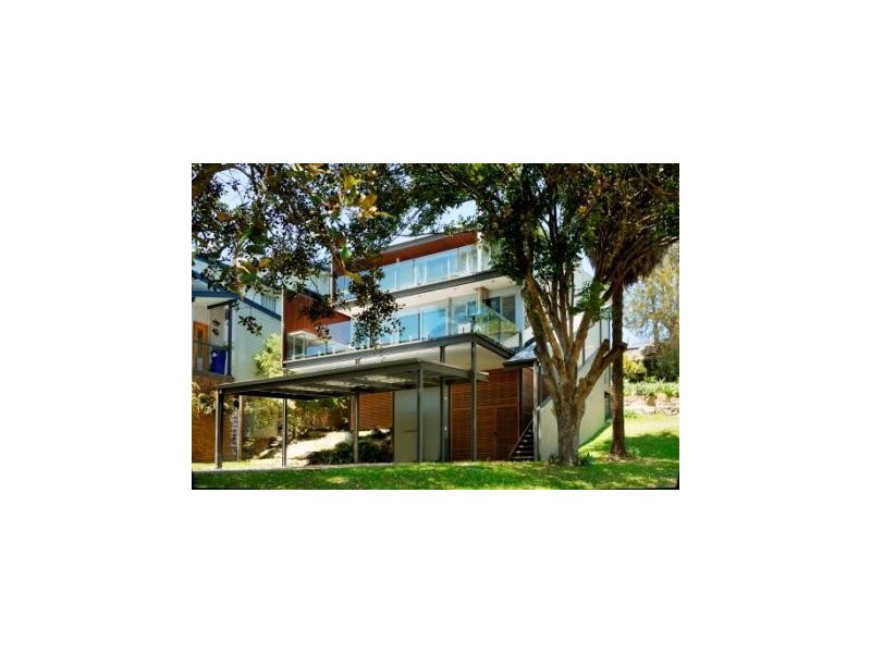 68 Loftus Street, Bundeena NSW 2230