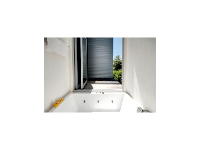 68 Loftus Street, Bundeena NSW 2230