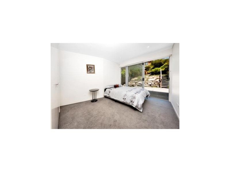 68 Loftus Street, Bundeena NSW 2230