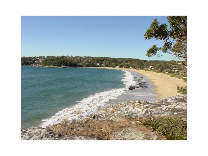 68 Loftus Street, Bundeena NSW 2230