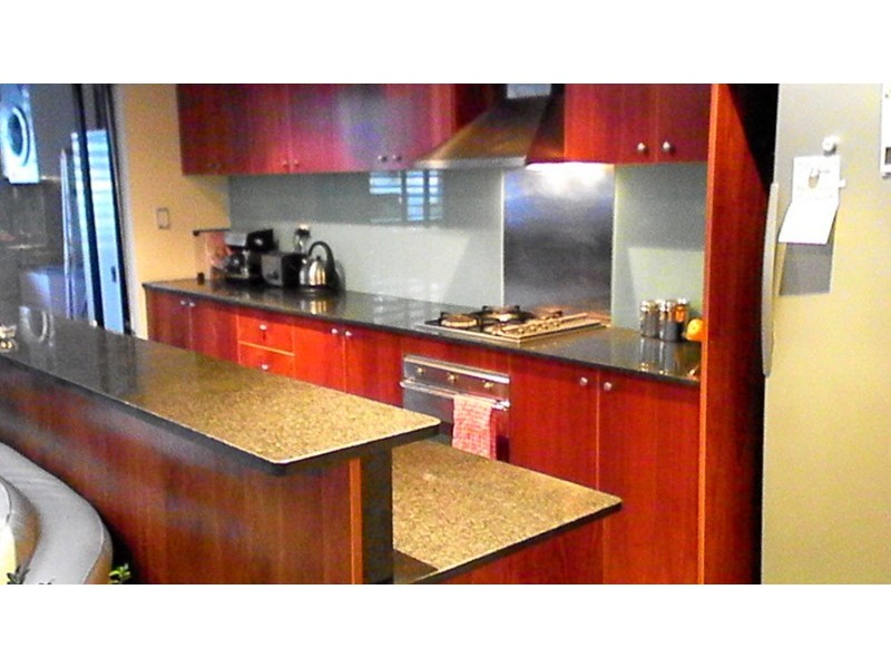 288 Lawrence Street, Alexandria NSW 2015