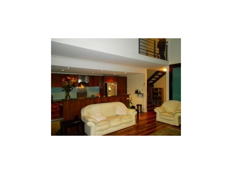 288 Lawrence Street, Alexandria NSW 2015