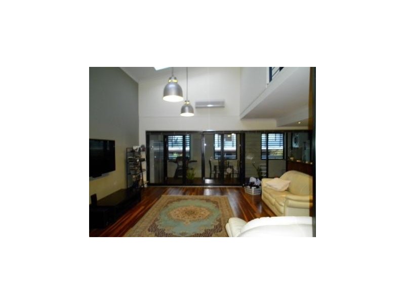 288 Lawrence Street, Alexandria NSW 2015