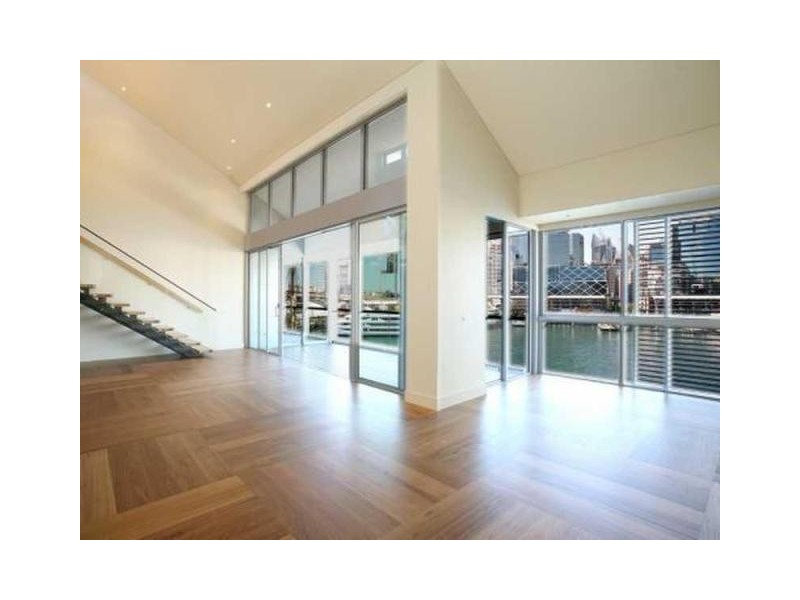 56A Pirrama Road, Pyrmont NSW 2009