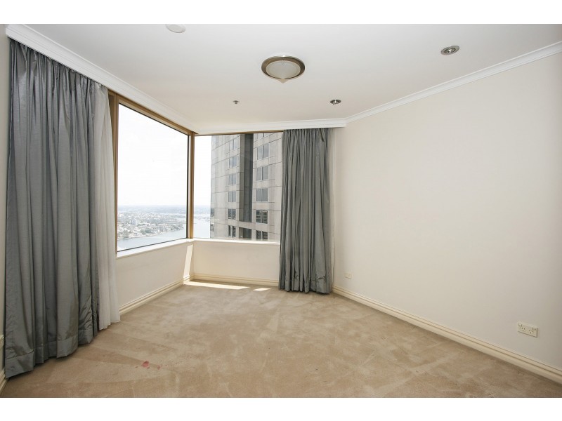 98 Gloucester Street, Sydney NSW 2000