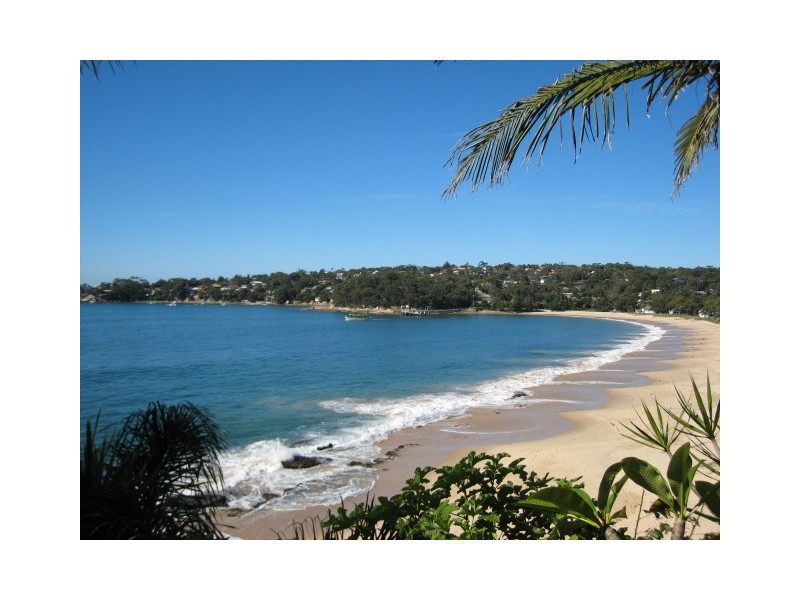 36 Brighton Street, Bundeena NSW 2230