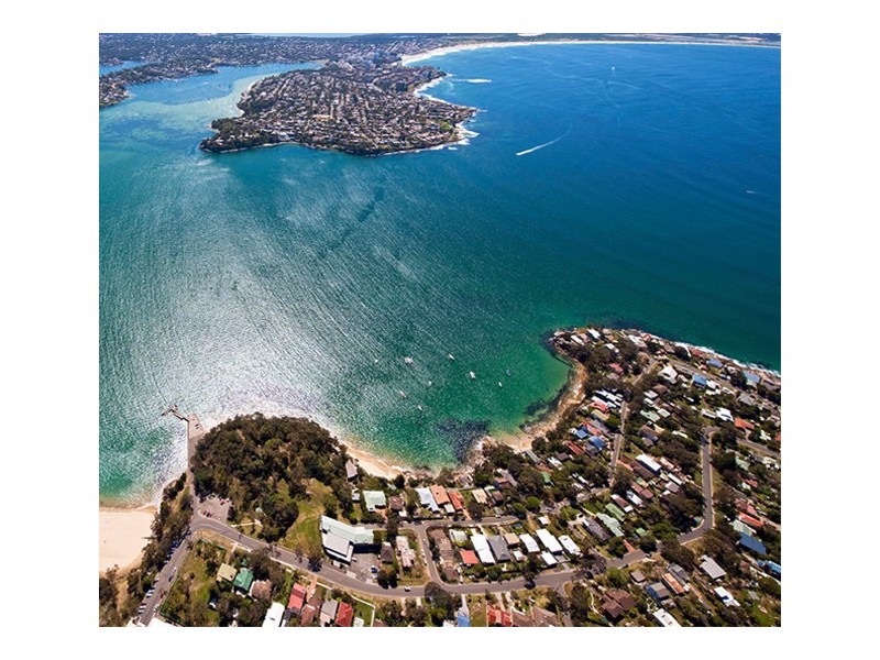 36 Brighton Street, Bundeena NSW 2230