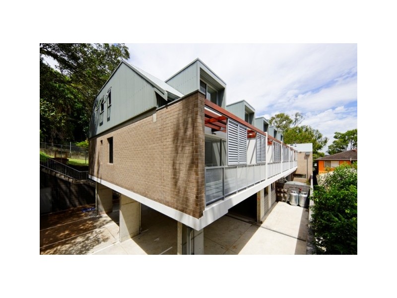 36 Brighton Street, Bundeena NSW 2230