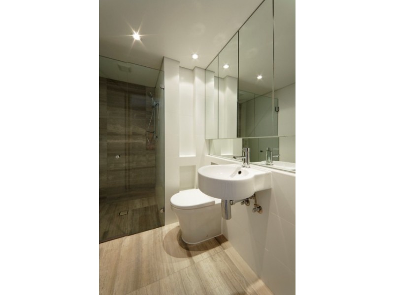 36 Brighton Street, Bundeena NSW 2230