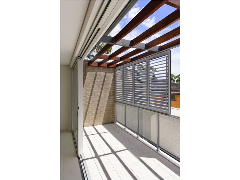 36 Brighton Street, Bundeena NSW 2230