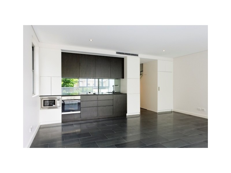 36 Brighton Street, Bundeena NSW 2230