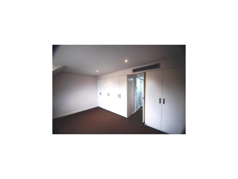 36 Brighton Street, Bundeena NSW 2230