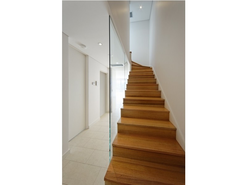 36 Brighton Street, Bundeena NSW 2230