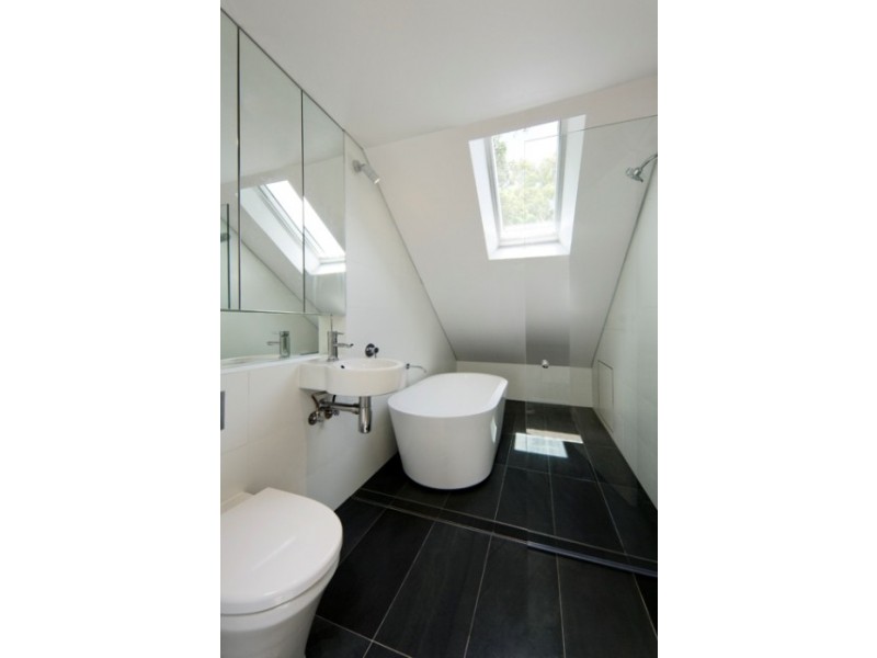 36 Brighton Street, Bundeena NSW 2230