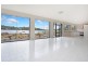 34A Walton Crescent, Abbotsford NSW 2046