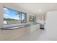 34A Walton Crescent, Abbotsford NSW 2046