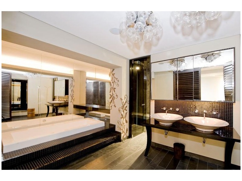 227 Victoria Street, Darlinghurst NSW 2010